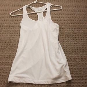 Nike Dri-Fit Tank